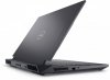 Dell Notebook Inspiron G16 7630^Core i9-13900HX^32GB^1TB SSD^16.0 QHD+^GeForce RTX 4070^Cam & Mic^WLAN + BT^Backlit Kb^6 Cell^W1
